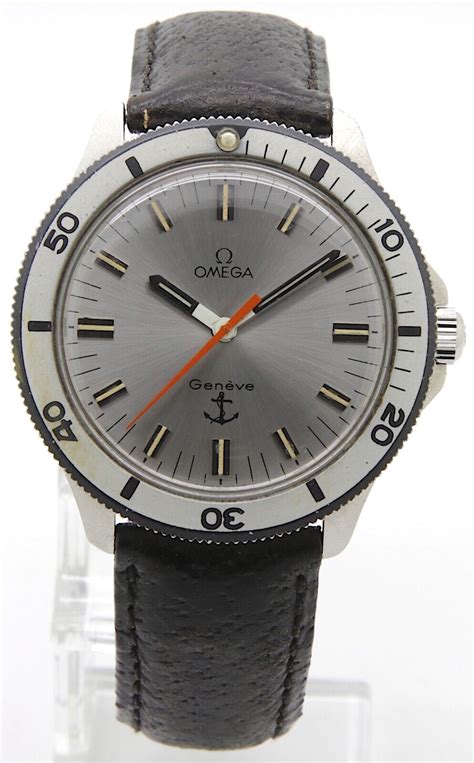 omega admiralty for sale|Omega Genève Admiralty for $1,585 for sale from a Private.